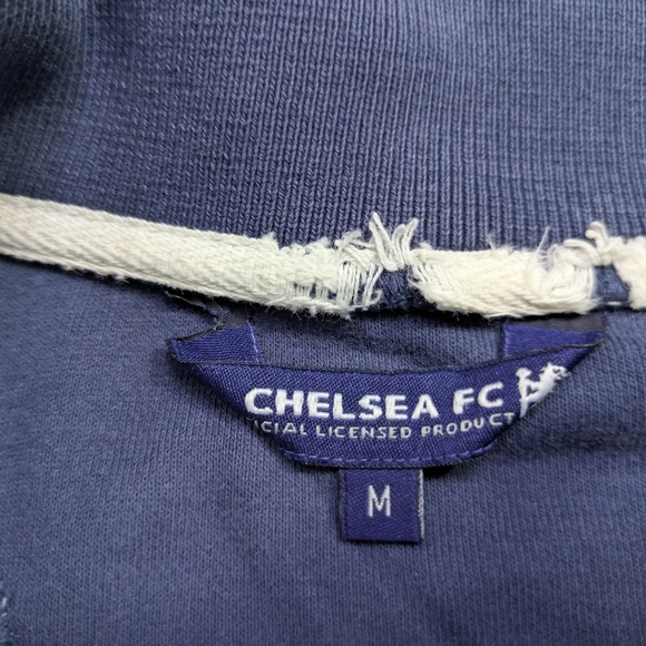 Sold - Picture 4 of 11